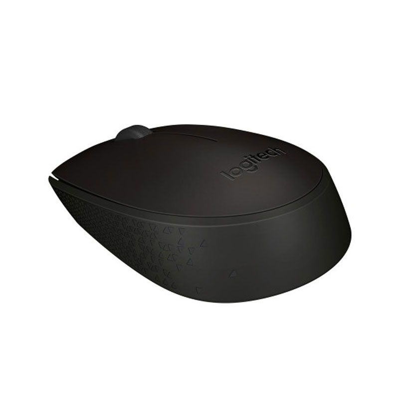 Logitech B170 Wireless Mouse